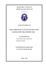 Book's cover